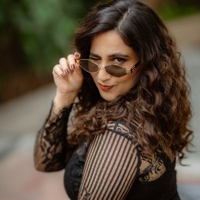 Ramya's profile picture
