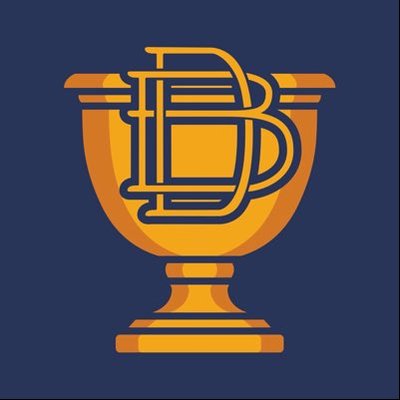 BDraddy's profile picture