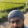bingh 的头像