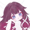 こはねさん 的头像