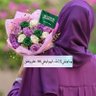 َصَلُوُحَة💜🕊️ profil fotoğrafı