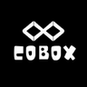 COBOX's profile picture