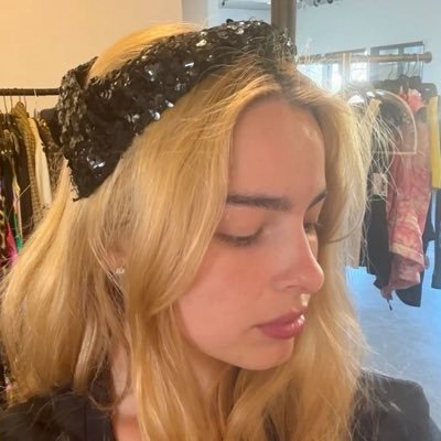 yoncery's profile picture