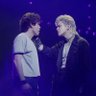 Фото профиля Nicoisdinof HLT SPOILERS🏒🎭 HLT ON 10/26!!