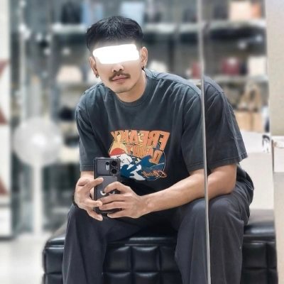 PhanuwatOt55309's profile picture