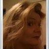 Profilbild von Irredenta ™®