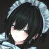 みらん's profile picture