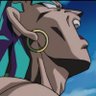 Фото профиля Broly