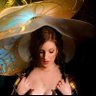 elle✨ profil fotoğrafı