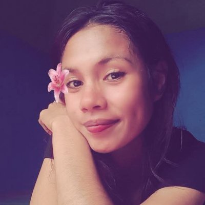 Waktu Indonesia bagian timur's profile picture