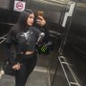 Mari profil fotoğrafı
