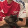 خالد's profile picture
