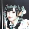 だいなちゃん profil fotoğrafı