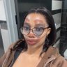 Zamadontsa122's profile picture