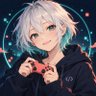 Profilbild von ミクサ🎀|Claude Codeでゲーム開発