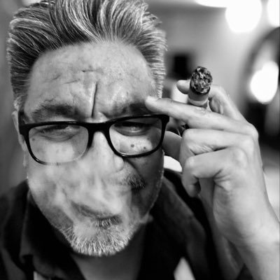 BecerraToledo69's profile picture