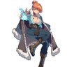 Jester: Plotting Arc 的头像