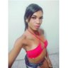 Mirella Andrade 的头像