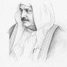 سعيدالحريص profil fotoğrafı