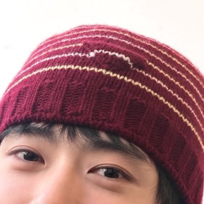 🅜🅘🅝🅝🅘🅔☄️❾❾𝒟𝑒𝑔𝓇𝑒𝑒𝓈 𝕗𝕥.𝔹𝕃𝕀ℕ𝔾𝕐❇️'s profile picture