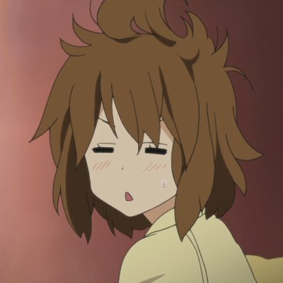 Lord Canem's profile picture