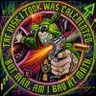 LoveSicklee's profile picture