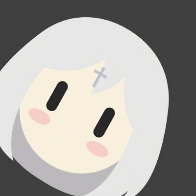 SatoHiromichi01's profile picture