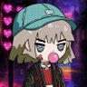 Profilbild von vilva