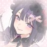 𝐜𝐡𝐞𝐞𝐬𝐞𝐜𝐚𝐤𝐞˙ ✩ ⋆˚꩜。 profil fotoğrafı