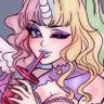 Profilbild von Gail~ ✨THE Ultimate Brat✨