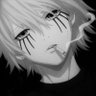 harlot's profile picture