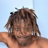Jay Toussaint 的头像