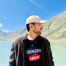Tahir Waseem Chaudhary 的头像