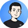 魔术士 Sahm's profile picture