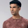 Raj 的头像