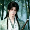 曲沐寒's profile picture