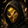 金乌术's profile picture