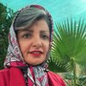 Bi Lop( لُپیچی سابق) profil fotoğrafı