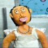 Profilbild von Claymation Josh