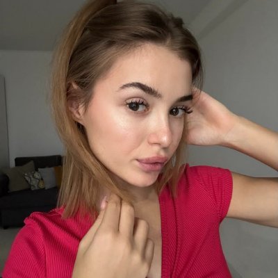 Lana 🍌's profile picture