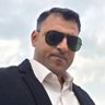 Akash's profile picture