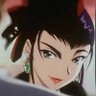 坚持双休八小时工作制's profile picture