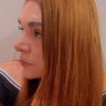 Izabel Cristina Oliveira's profile picture