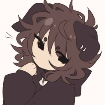 dxwnthefawn's profile picture