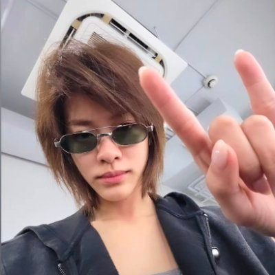 안녕!! •*♡☽🎼's profile picture