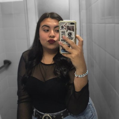 nahiasofiaok's profile picture