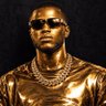 Profilbild von Dj yungkid