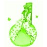 VERDANT King Of The Universe.'s profile picture