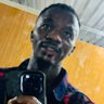PREACHER BOY๐'s profile picture