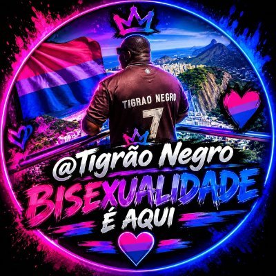 tigrao_bisex's profile picture